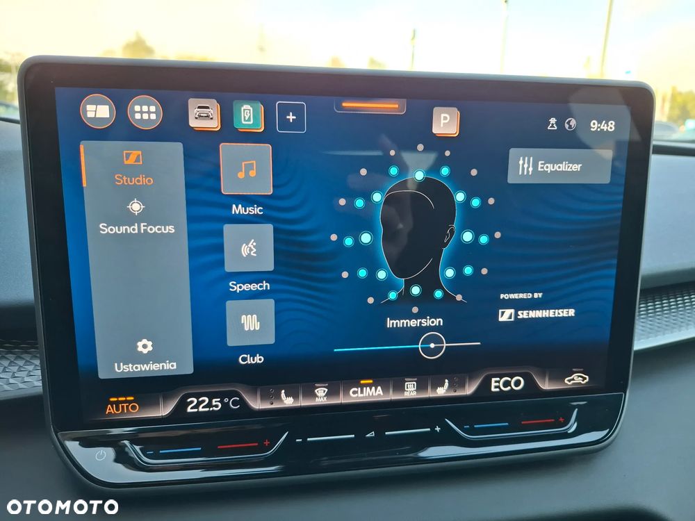 Cupra Terramar 1.5 eHybrid PHEV DSG - 26