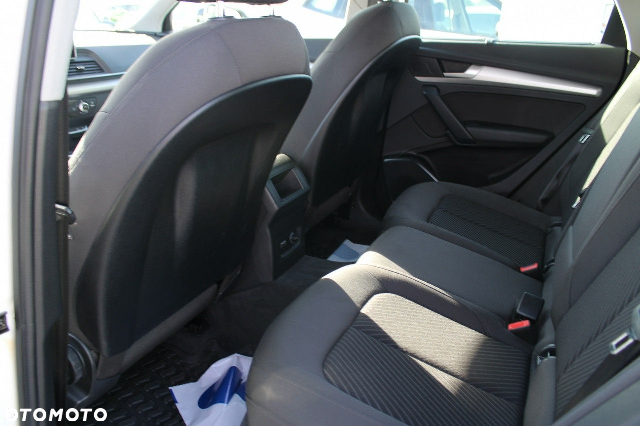 Audi Q5 - 33