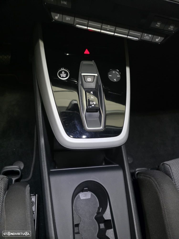 Audi Q4 e-tron 35 - 17