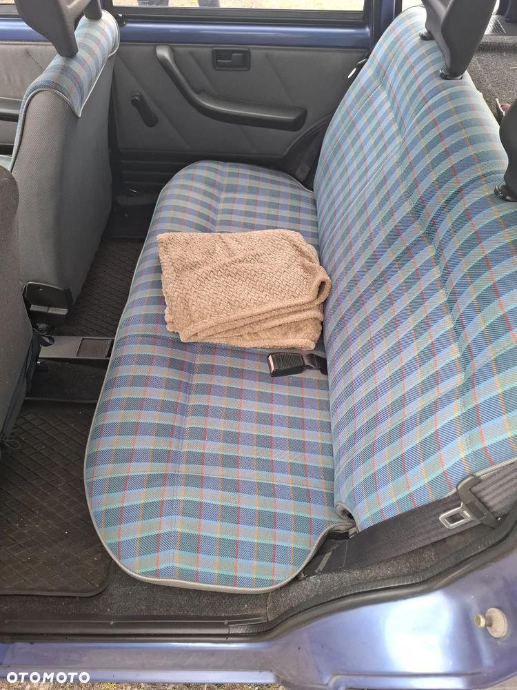 Fiat Uno 1.0 i.e - 3