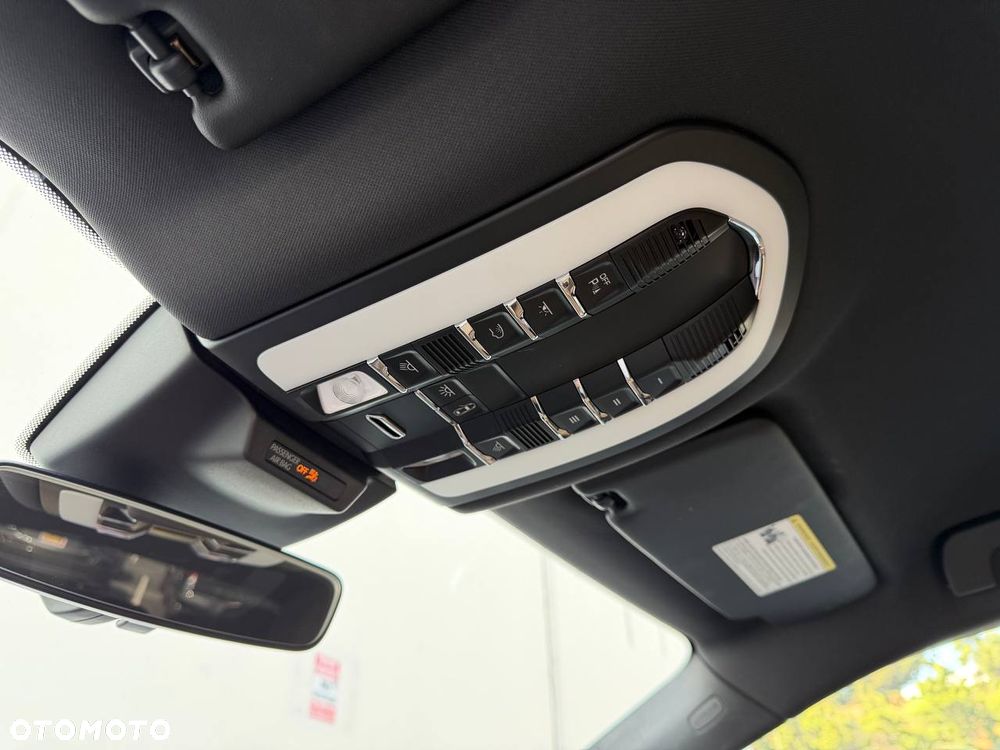 Porsche Macan S PDK - 24