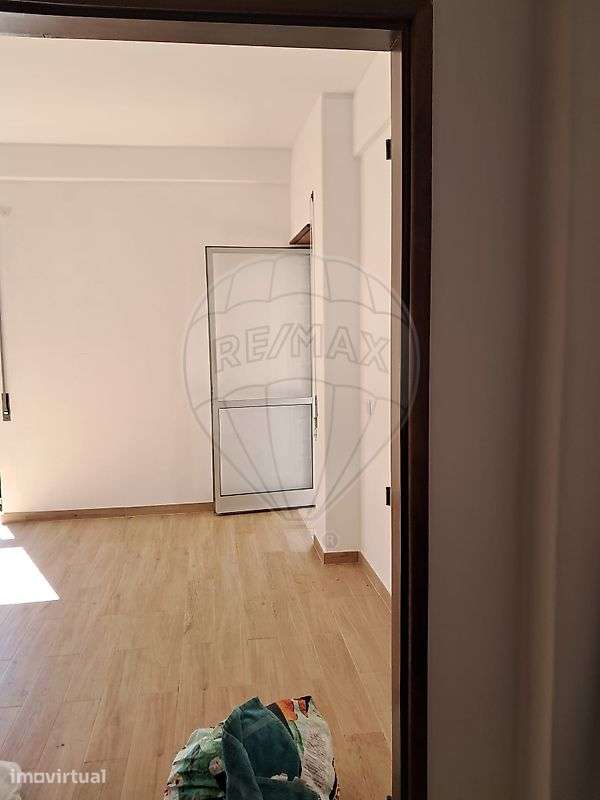 Apartamento T4 para arrendamento - Grande imagem: 4/14