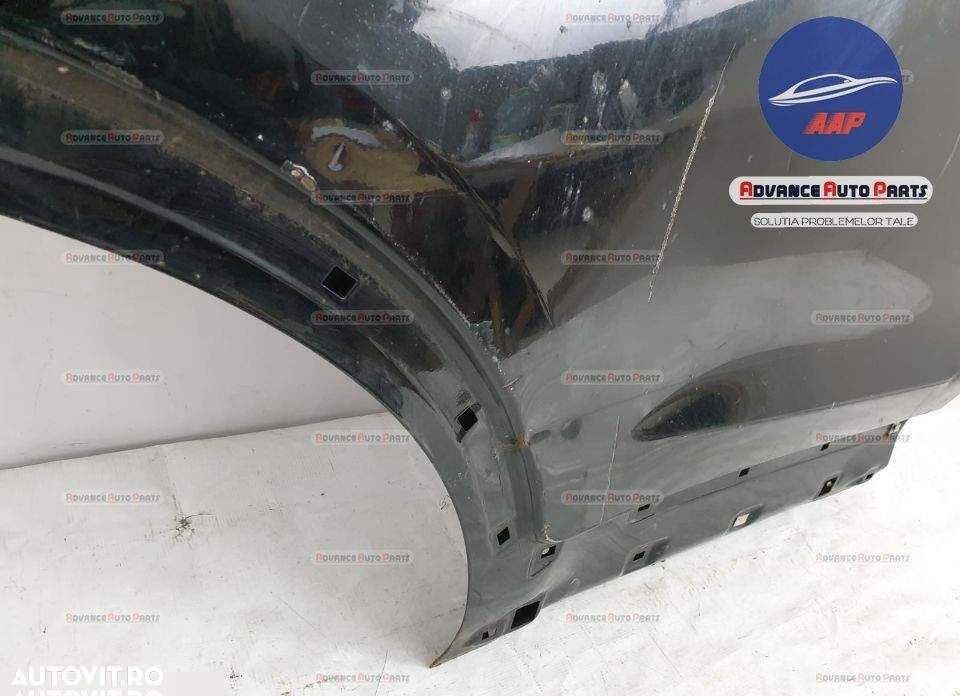 Usa dreapta spate originala Hyundai  Tucson  3 [2015 - 2020] - 3