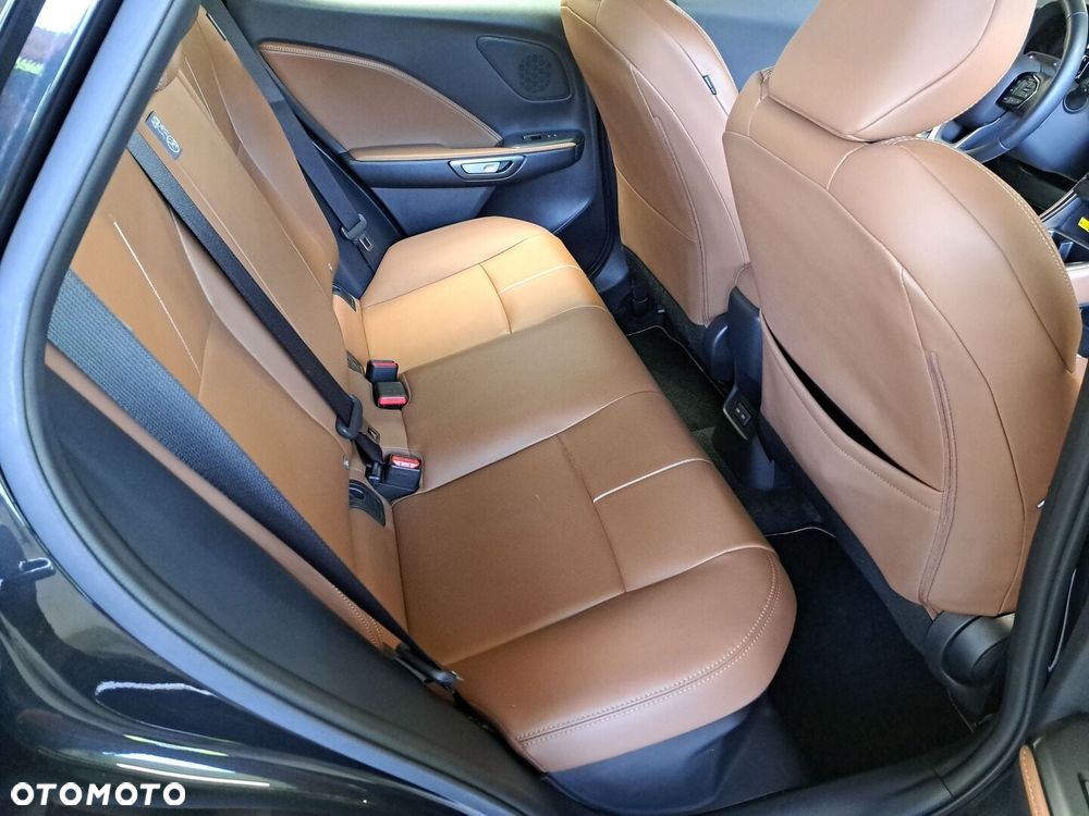 Lexus LBX 1.5 Hybrid Relax - 13