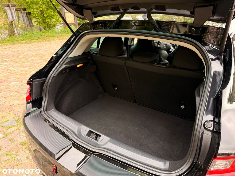 Renault Megane 1.6 TCe GT EDC - 20