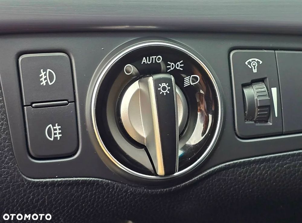 Hyundai i40 i40cw 1.6 5 Star Edition - 19