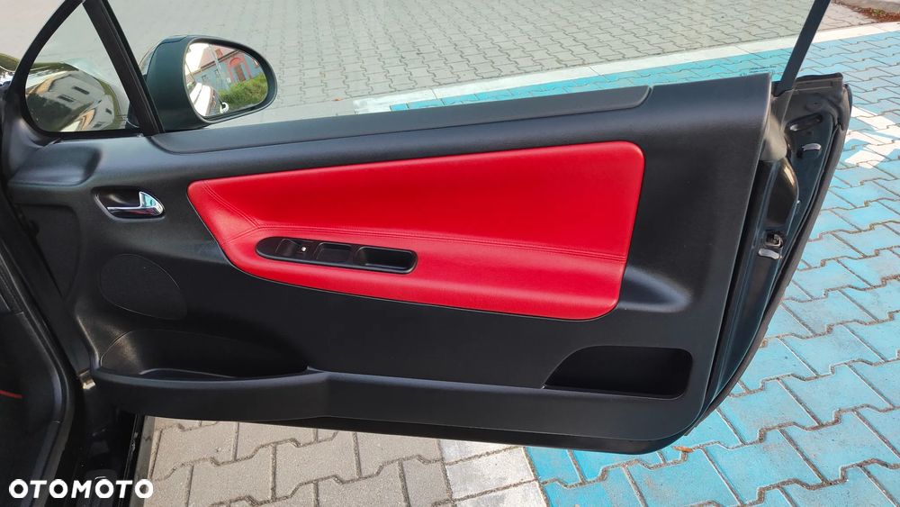 Peugeot 207 150 Turbo Platinum - 12