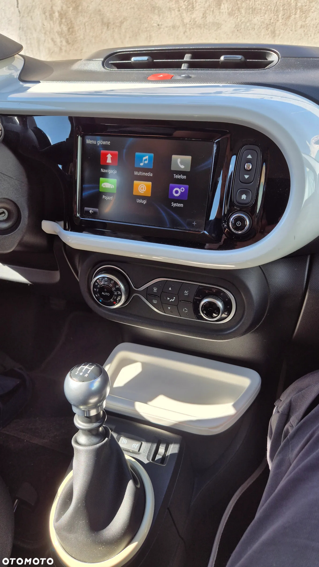 Renault Twingo Energy TCe 90 Intens - 18