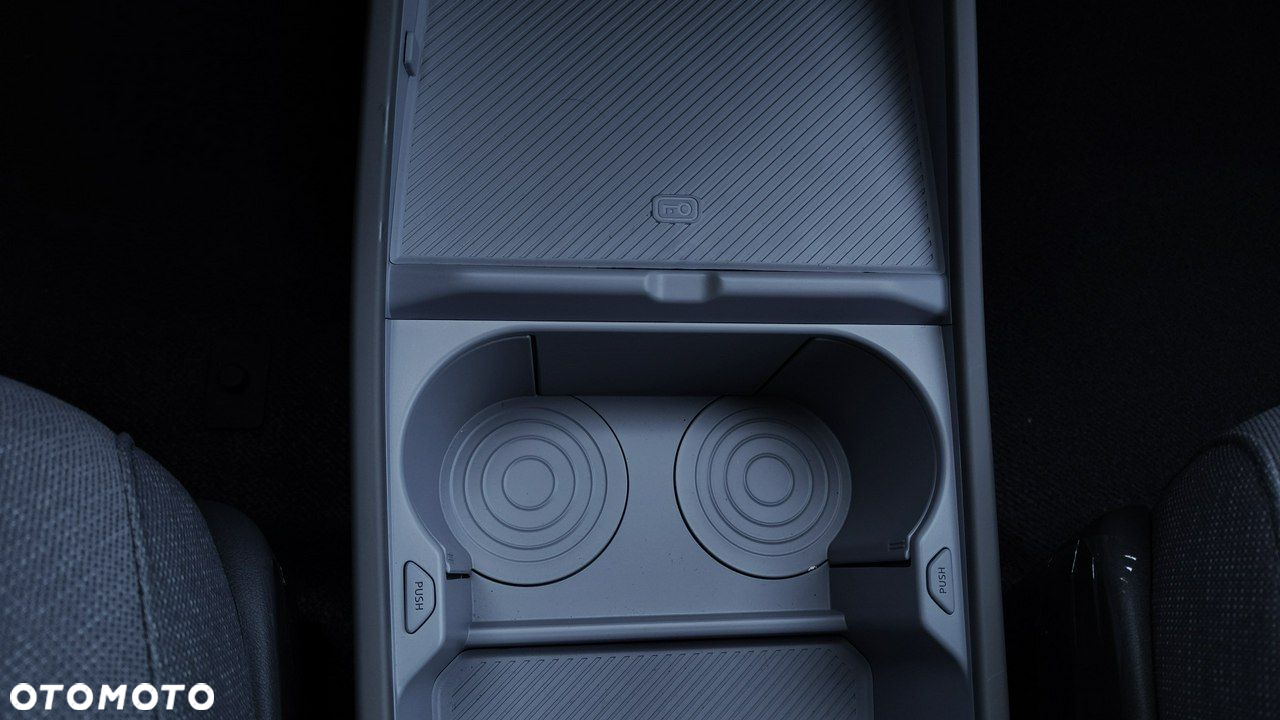 Kia EV3 - 20
