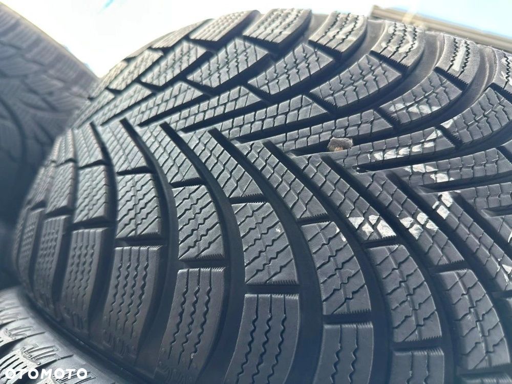 225/50r17 Maxxis Premitra Snow_7,5mm_2szt_(384) - 3