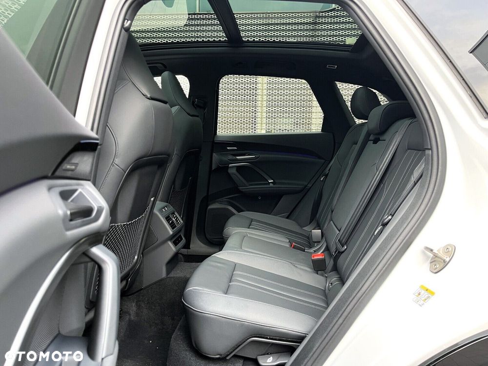 Audi Q5 - 23