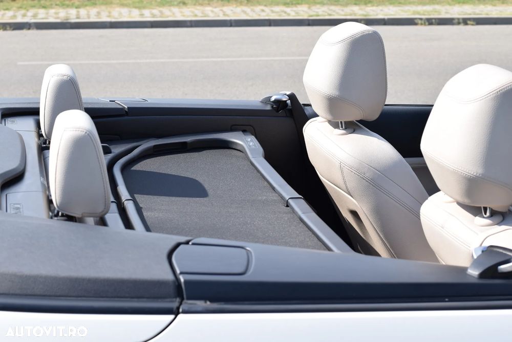 BMW Seria 2 220d Sport-Aut. - 15