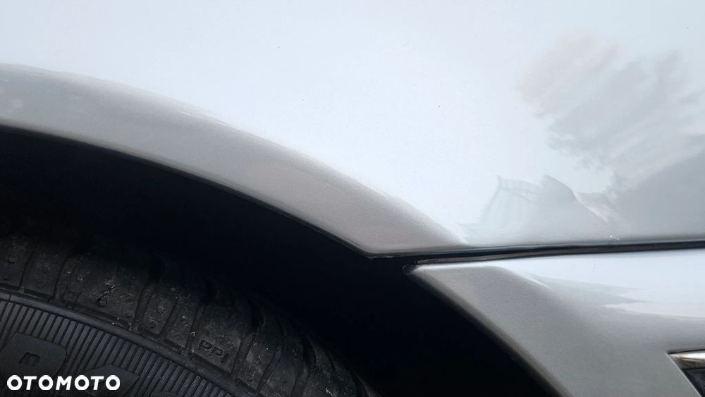 BMW Seria 5 - 18