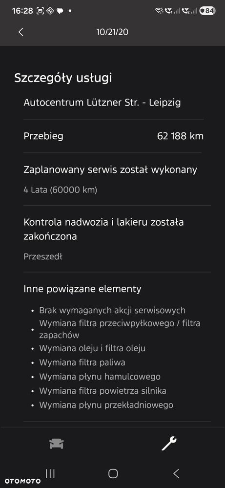 Ford Mondeo 2.0 TDCi STart-Stopp PowerShift-Aut Titanium - 11