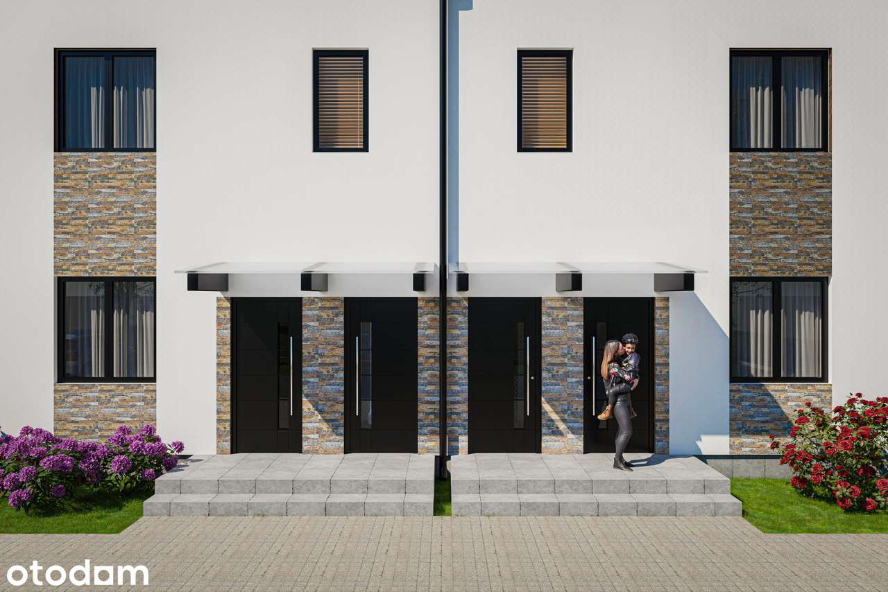 Pura Vida Apartamenty - Pełny obrazek: 3/20