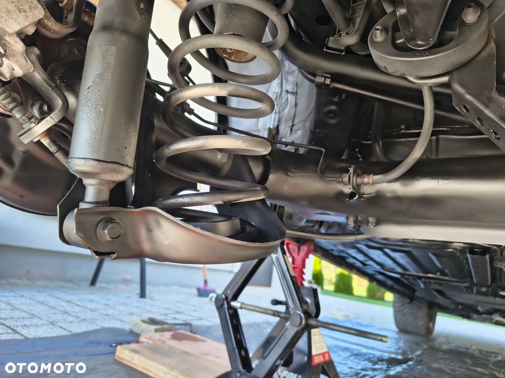 Honda Civic 1.8 Lifestyle (ADAS / Connect+) - 37