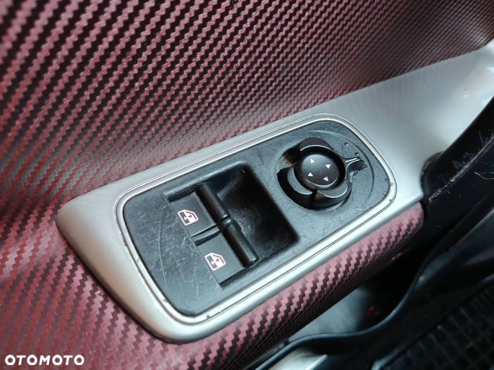 Alfa Romeo Mito TB 1.4 16V - 21