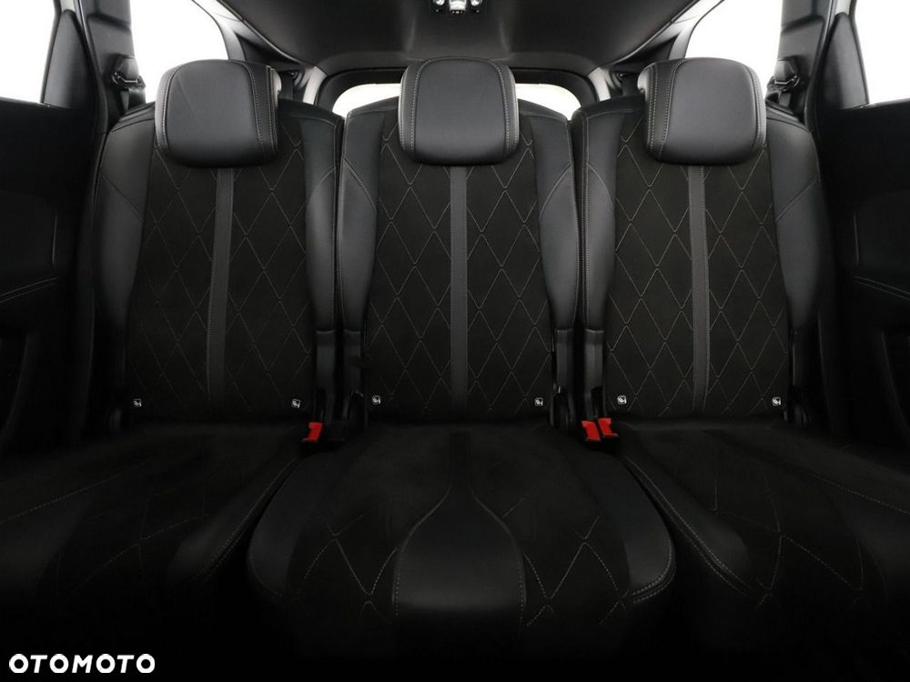 Peugeot 5008 2.0 BlueHDI GT S&S EAT8 - 19