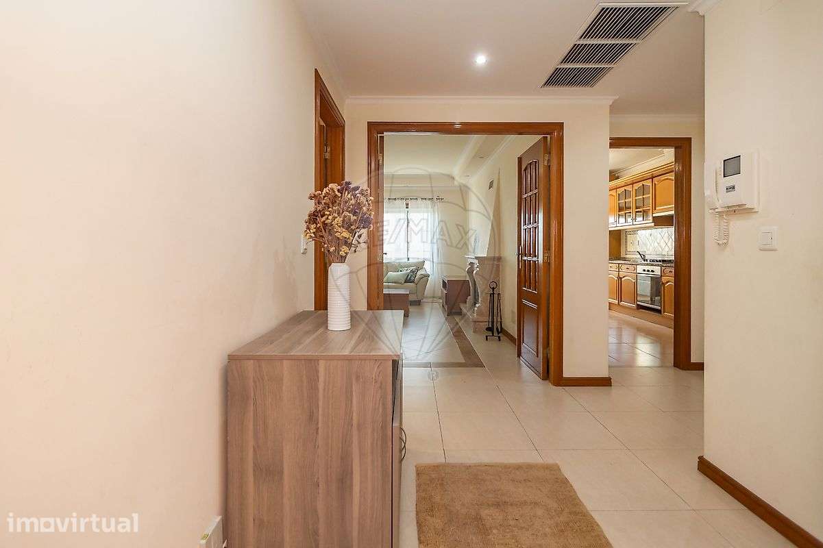 Apartamento T3 para arrendamento - Grande imagem: 5/44