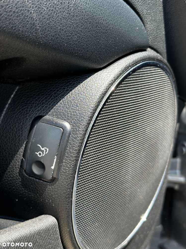 Mercedes-Benz Klasa C 200 Kompressor Avantgarde Sport Edition - 26