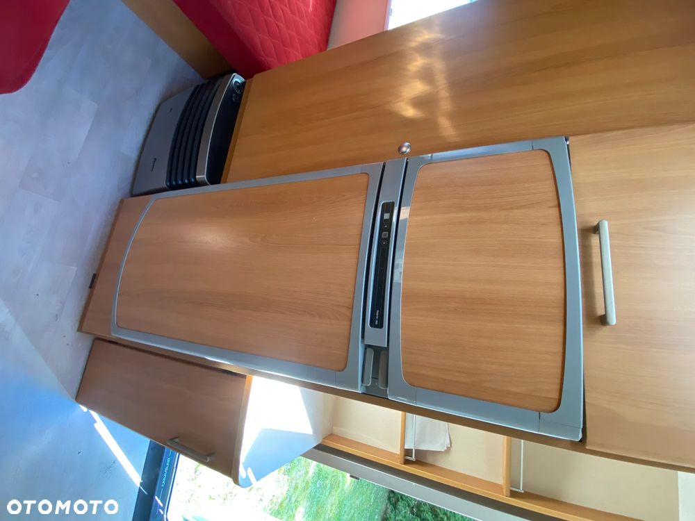 Caravelair Allegra 410 - 24