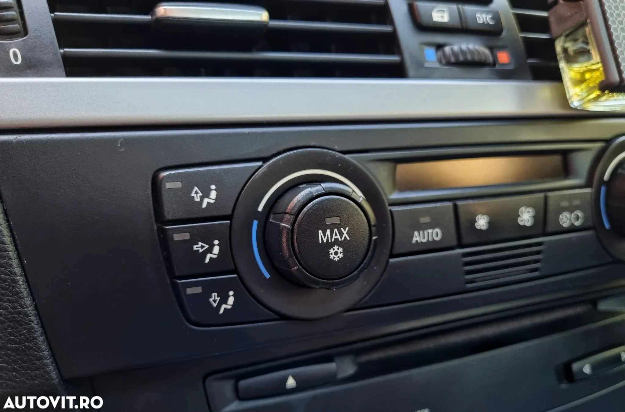 BMW Seria 3 320d - 7