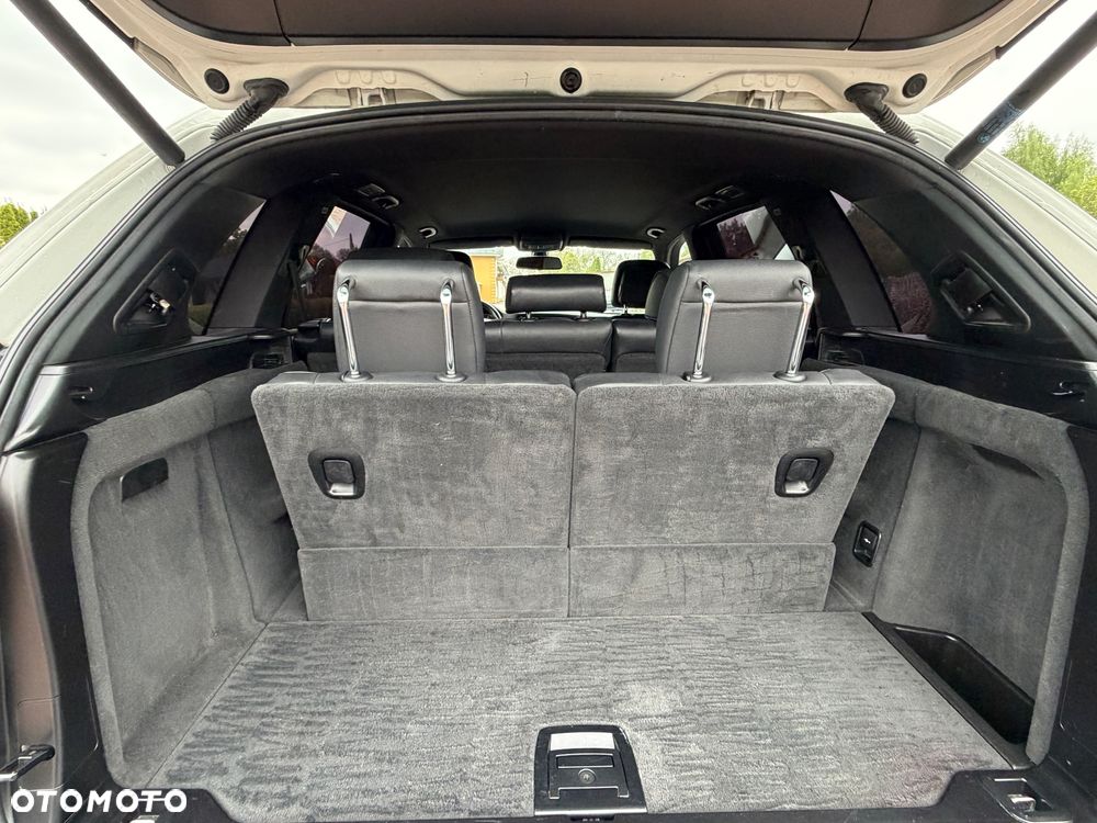 BMW X5 xDrive30d M Sport Edition - 31