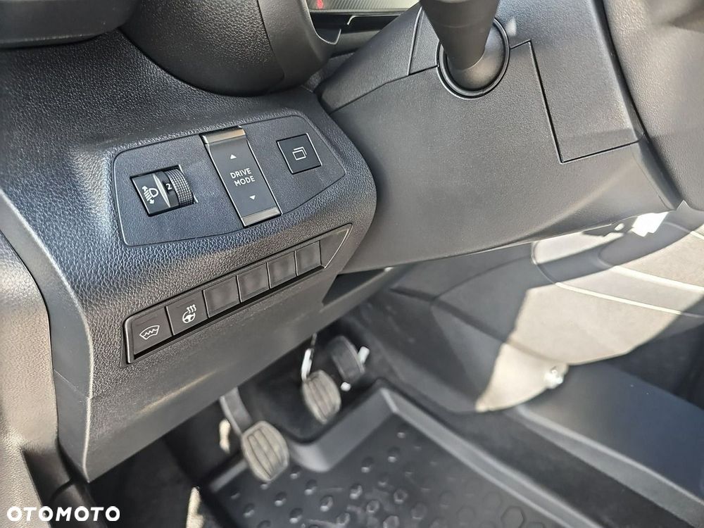 Fiat Doblo - 24