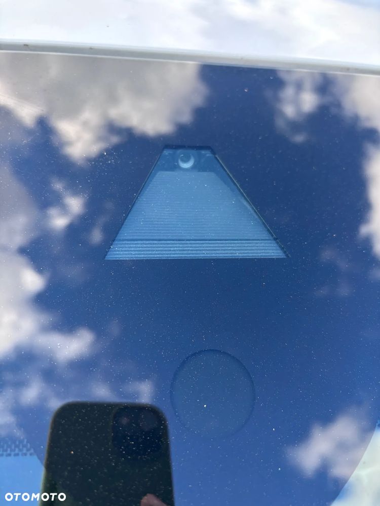 Volkswagen T-Cross - 26