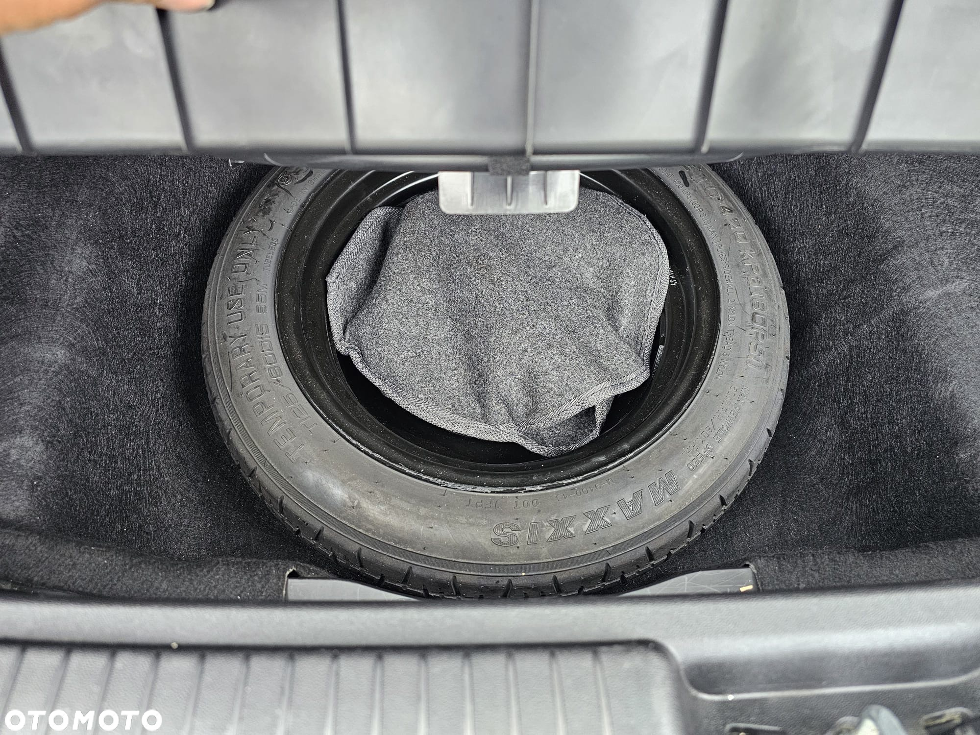 Hyundai ix20 1.4 CRDi BlueDrive Comfort - 29