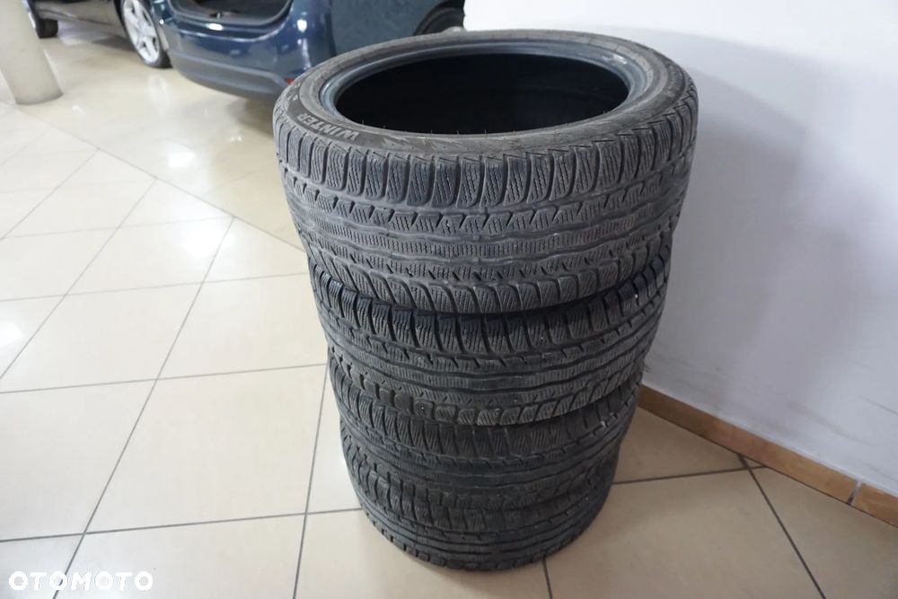 Kia Carens 1.7 CRDi M - 18