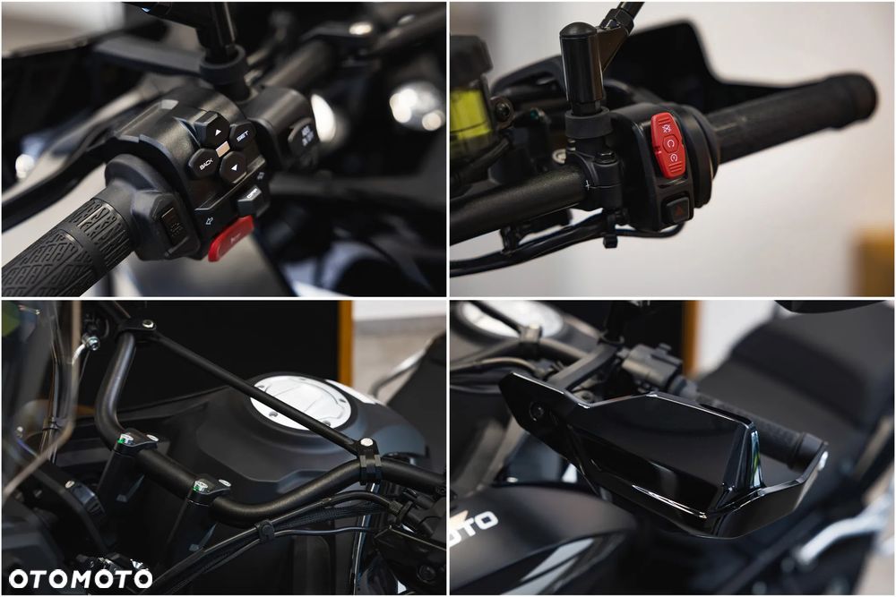 CFMoto 700MT - 23