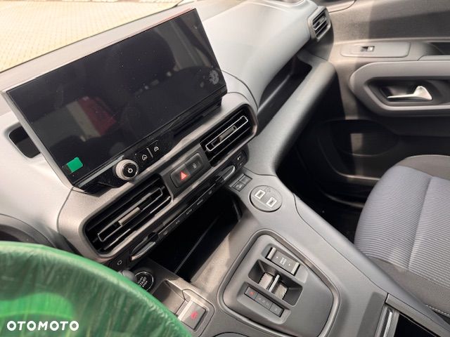 Fiat Qubo - 21