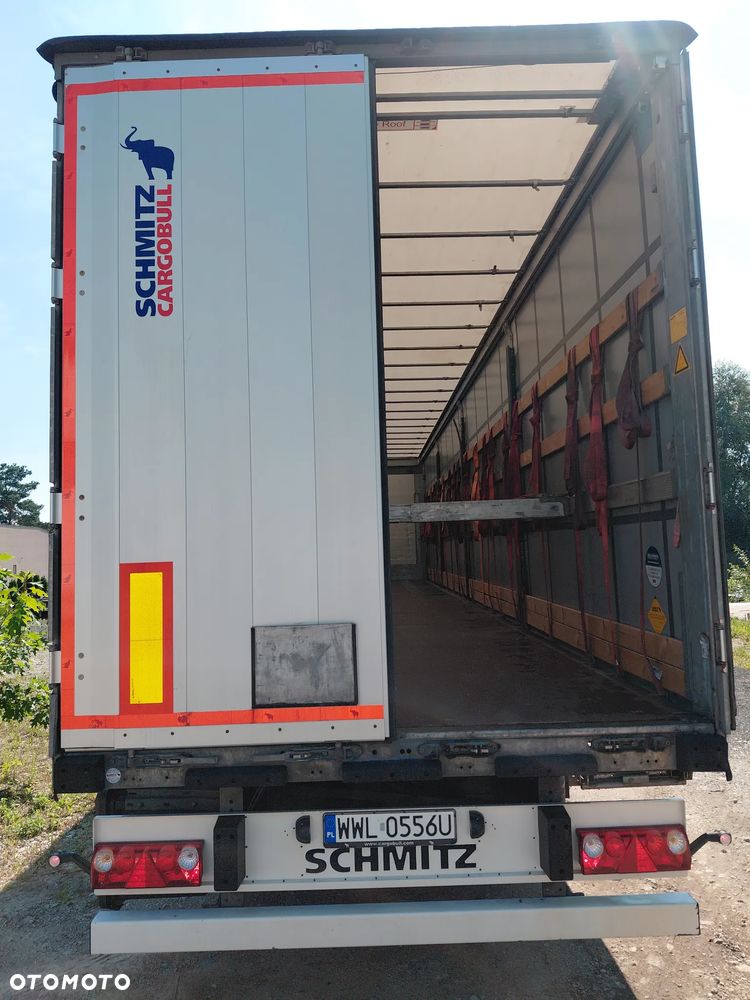 Schmitz Cargobull - 4
