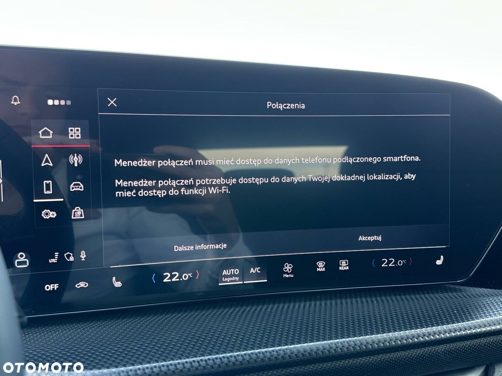Audi Q5 - 30