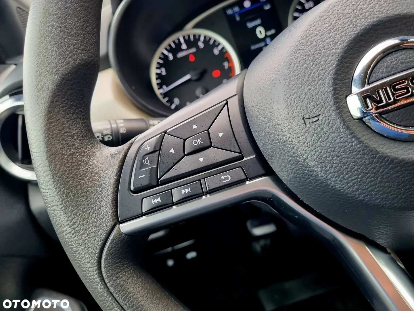 Nissan Micra 1.0 IG-T N-Connecta - 16