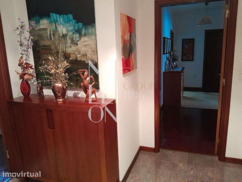 Apartamento T3 à venda em Rebolosa, Sabugal — foto 15