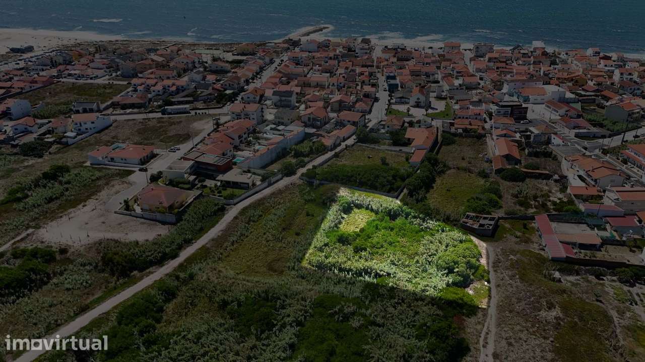 Terreno  para venda - Grande imagem: 3/10