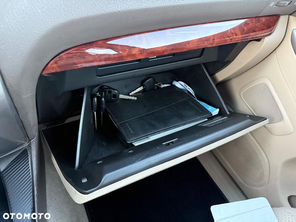 Toyota Land Cruiser 3.0 D Sol - 22