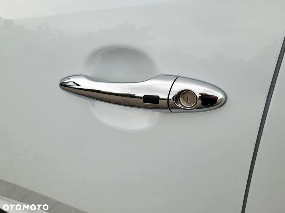 Kia Sportage - 37