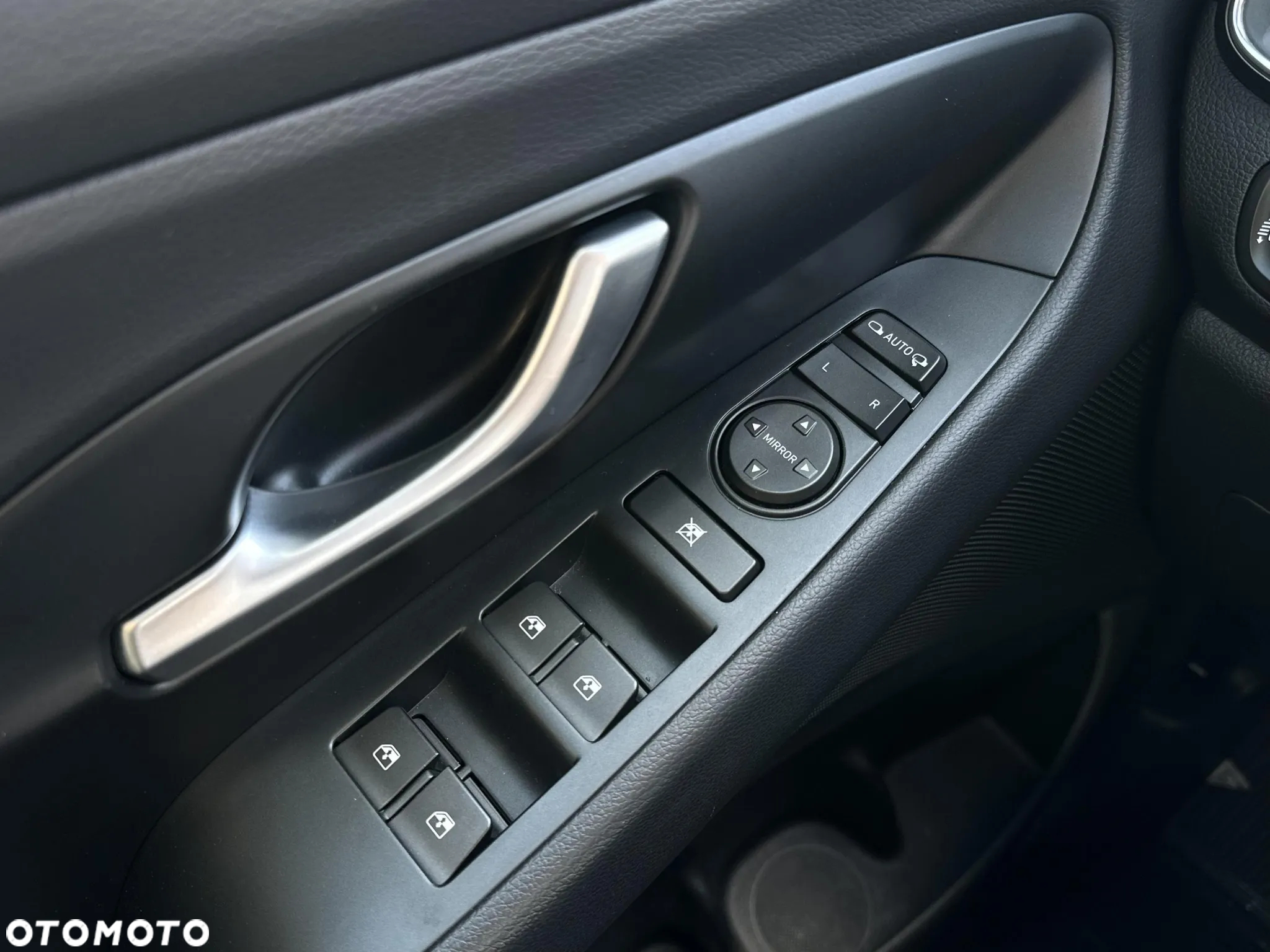 Hyundai i30 1.0 T-GDI Modern - 16