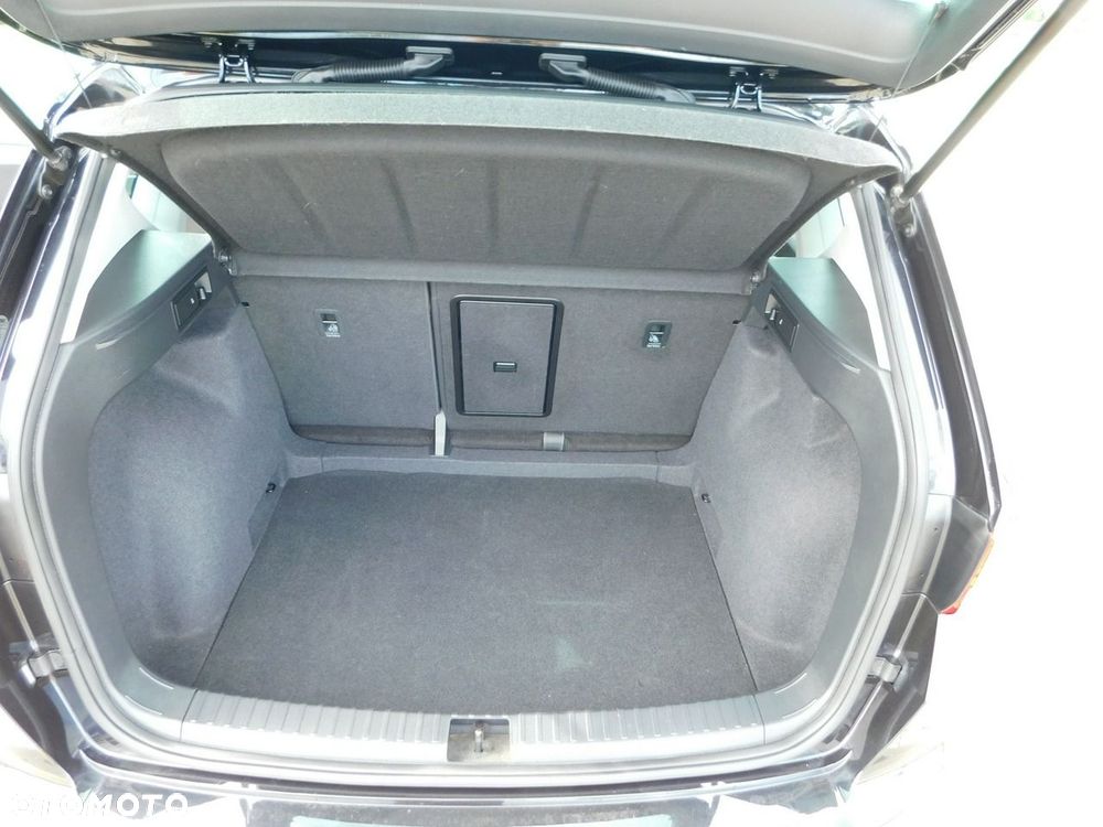 Seat Ateca - 21