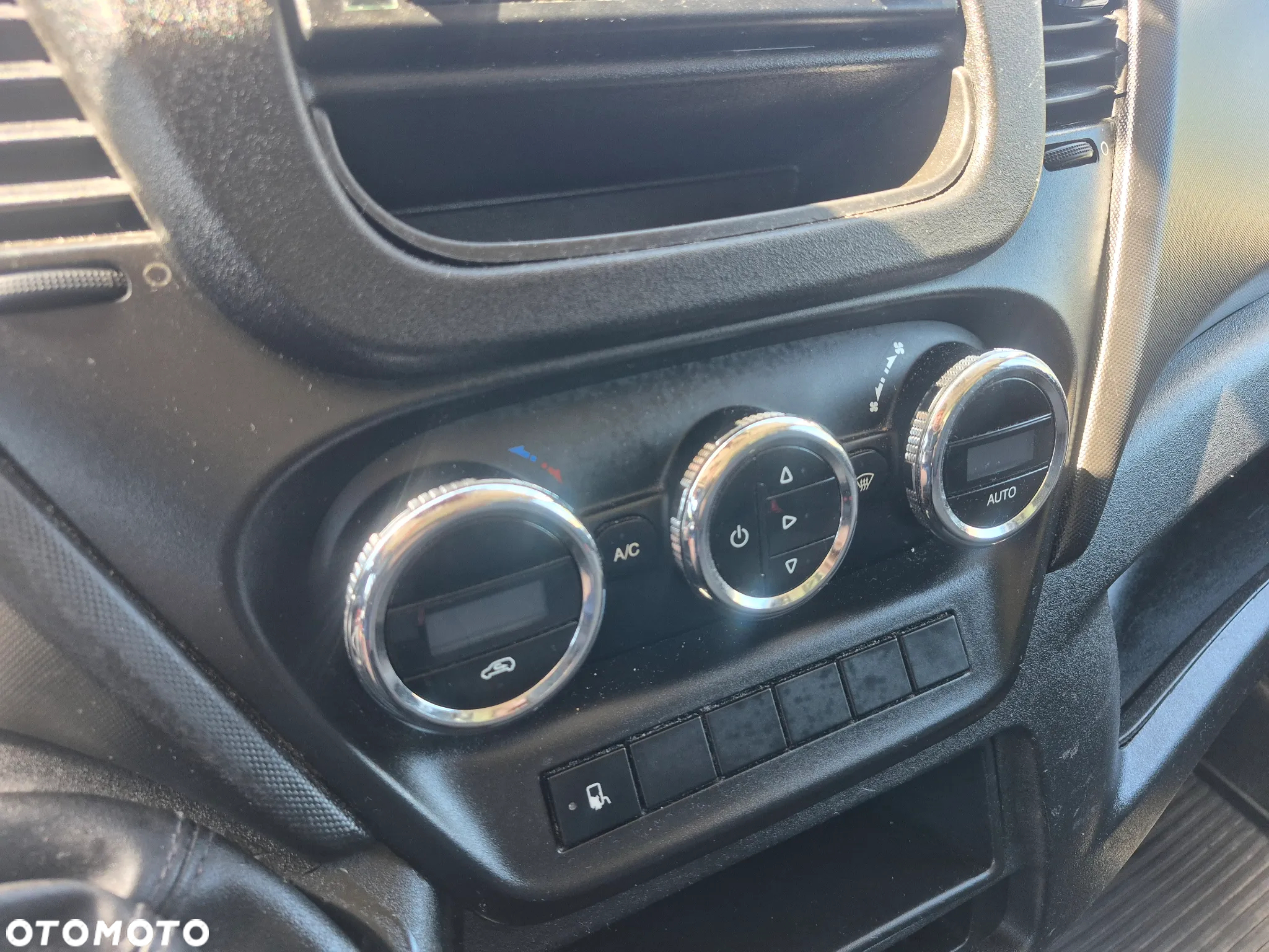 Iveco 35c15 daily 5ep zanotti - 16