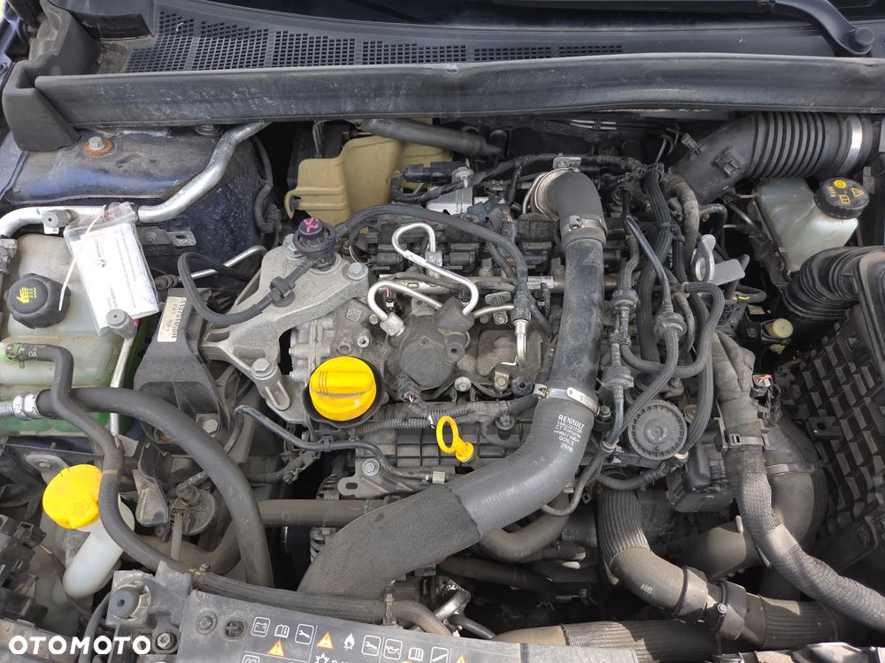 Renault Megane 1.3 TCe FAP Winter Edition - 25