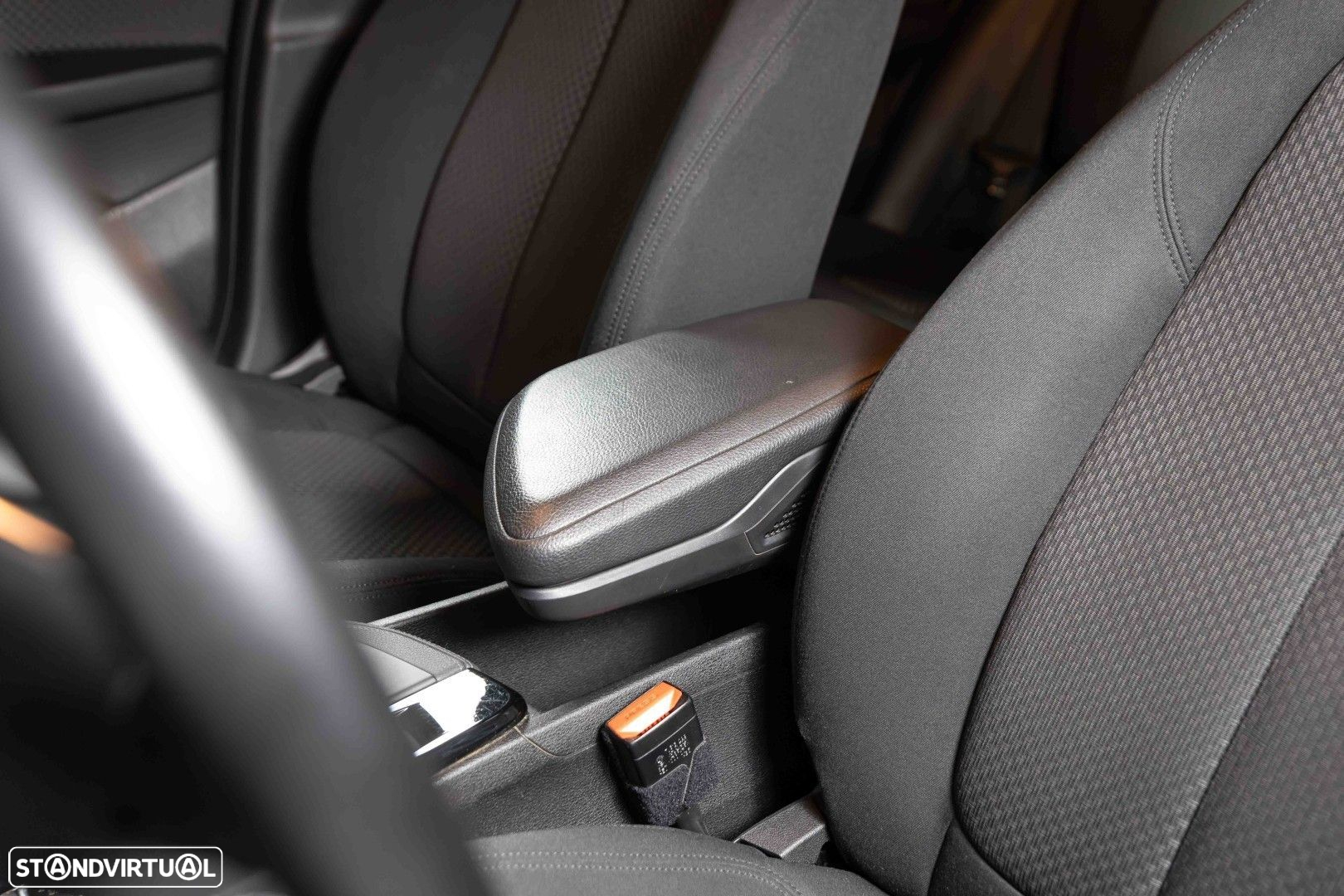 BMW X2 16 d sDrive Auto Advantage - 33