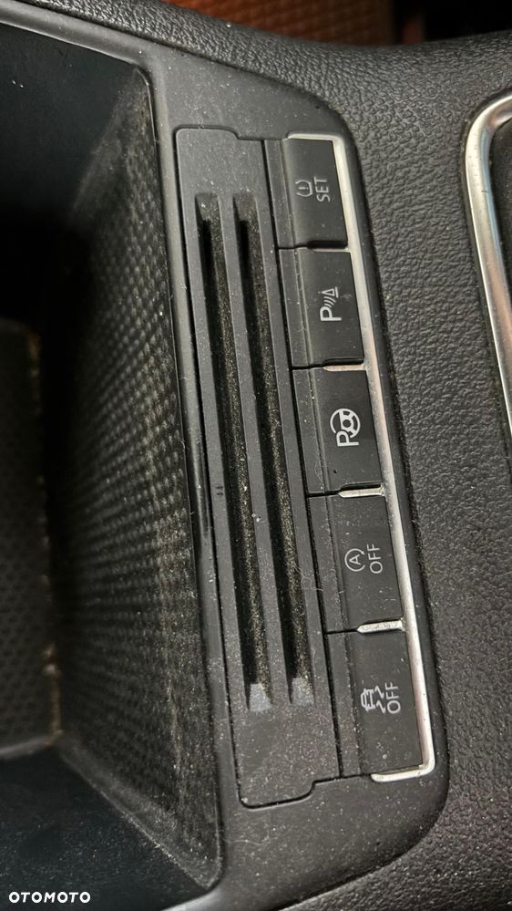 Volkswagen Tiguan - 13