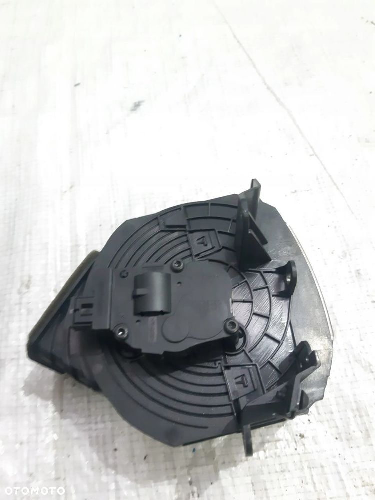 JAGUAR XF KRATKA NAWIEWU LEWA - 4