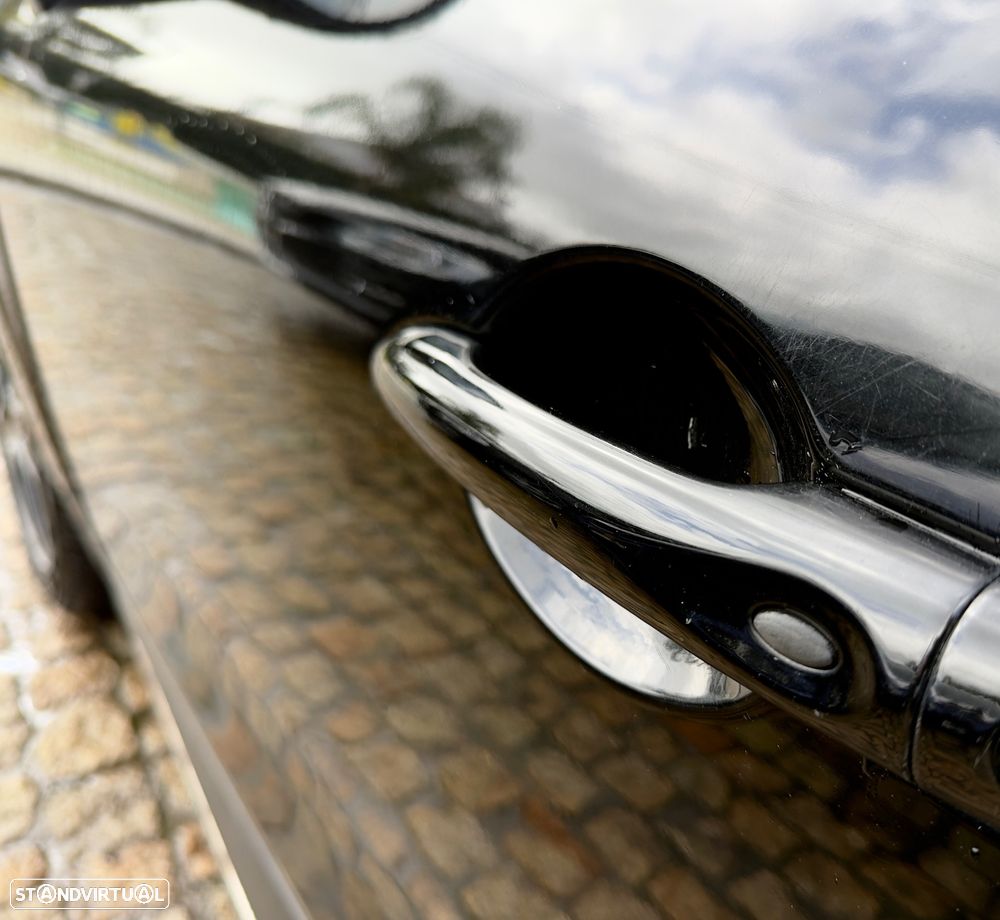 Renault Clio 1.5 dCi Dynamique S EDC - 25