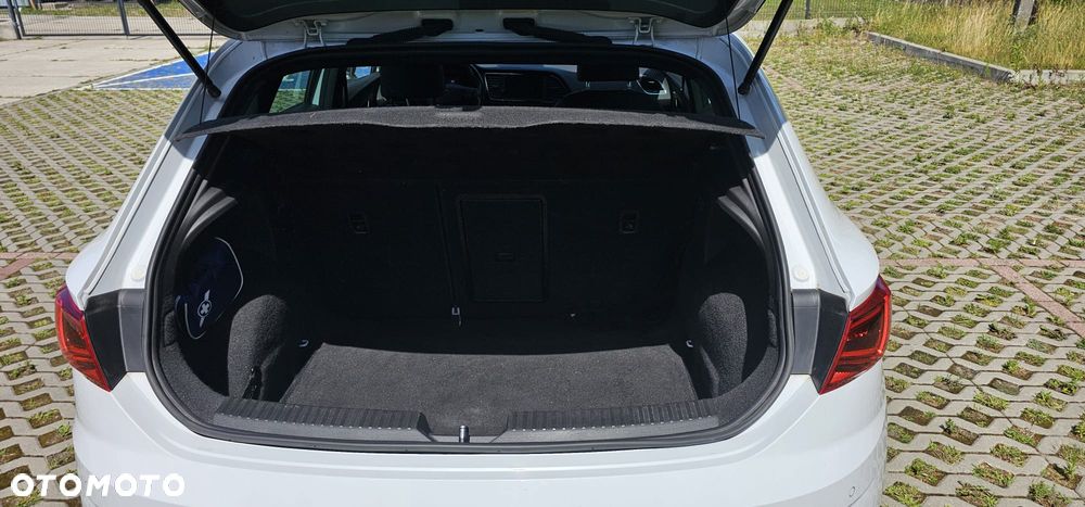 Seat Leon - 19