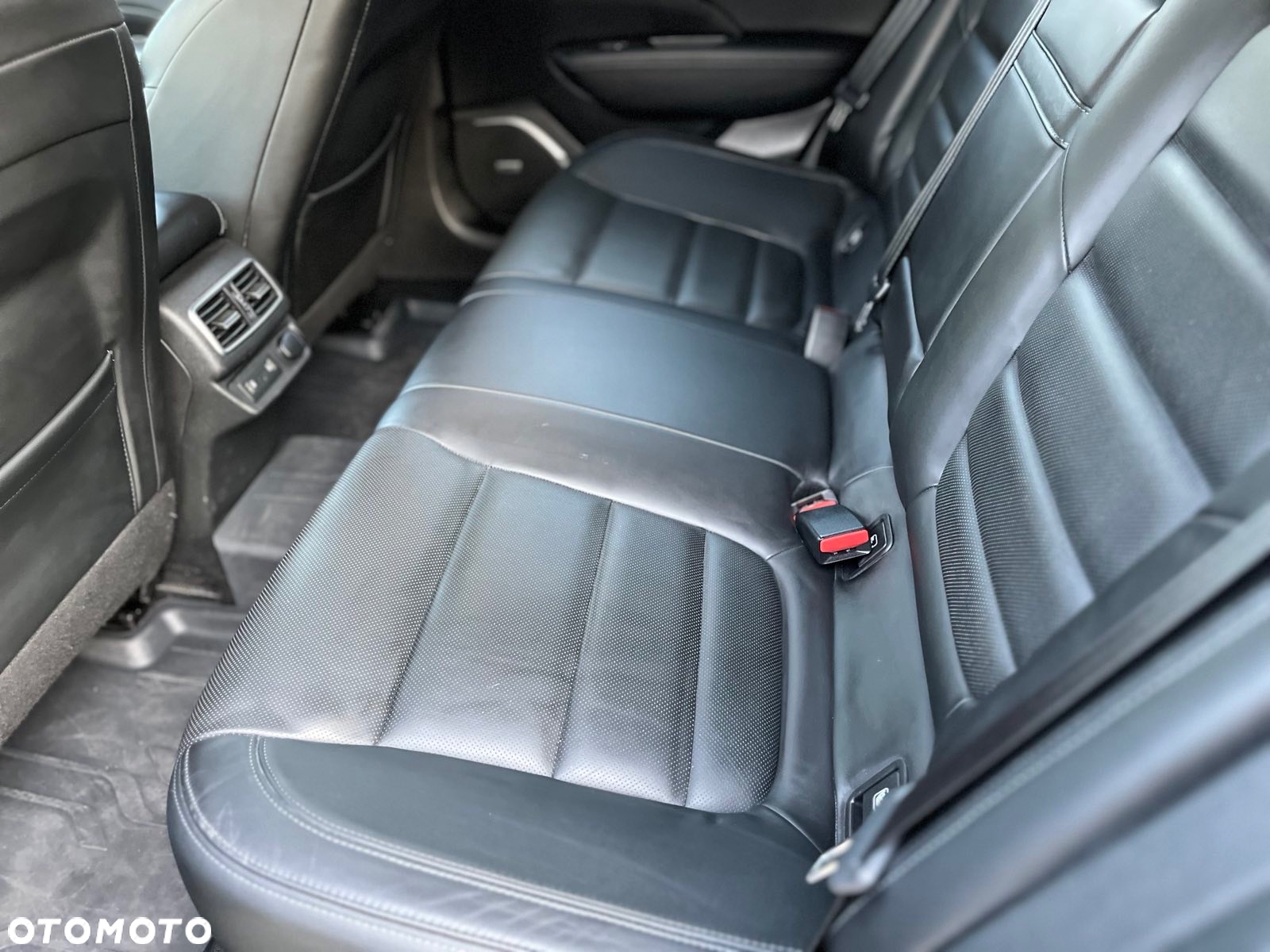 Renault Talisman 1.6 Energy dCi Initiale Paris EDC - 10
